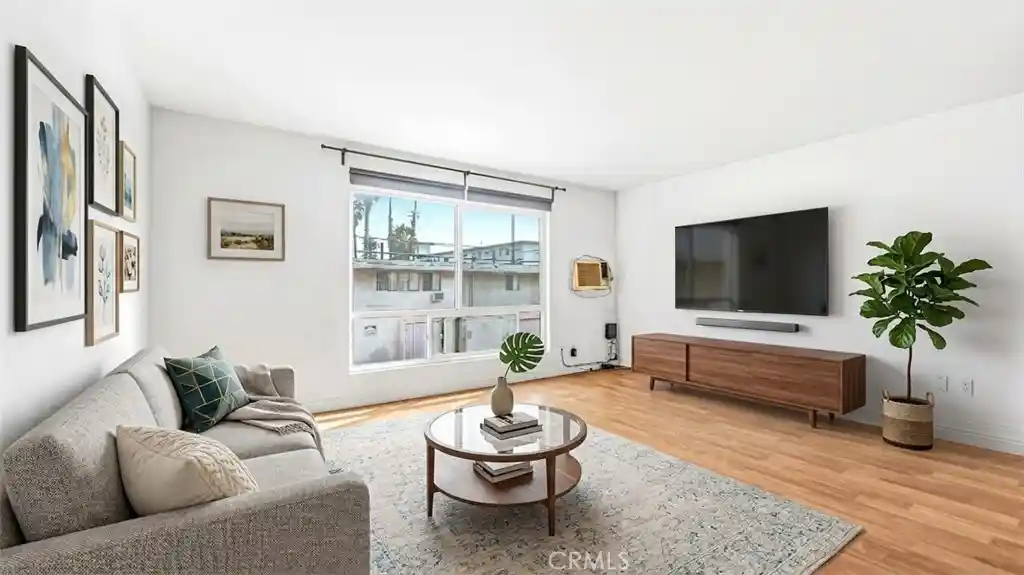 Condo for sale at 5585 E Pacific Coast #230, Long Beach, CA 90804 | MLS# PW26083295