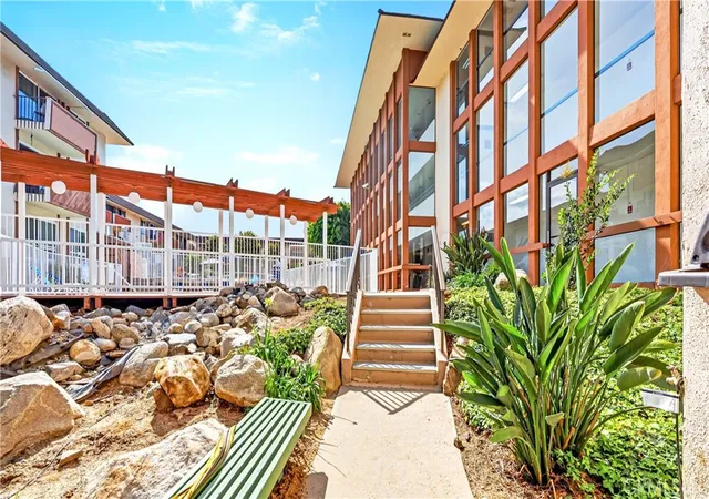 Homes for sale in Long Beach, CA | 5585 E Pacific Coast #230, Long Beach, CA 90804 | MLS# PW26083295
