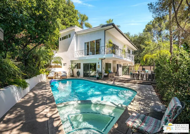 1st image of 6309 Ivarene Ave, Los Angeles, CA 90068 | MLS# 26711771PS