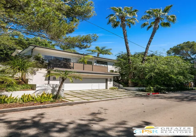 3rd image of 6309 Ivarene Ave, Los Angeles, CA 90068 | MLS# 26711771PS