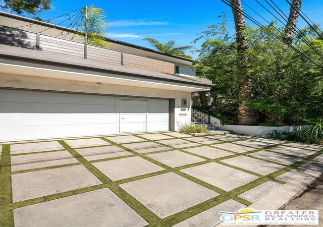 4th image of 6309 Ivarene Ave, Los Angeles, CA 90068 | MLS# 26711771PS