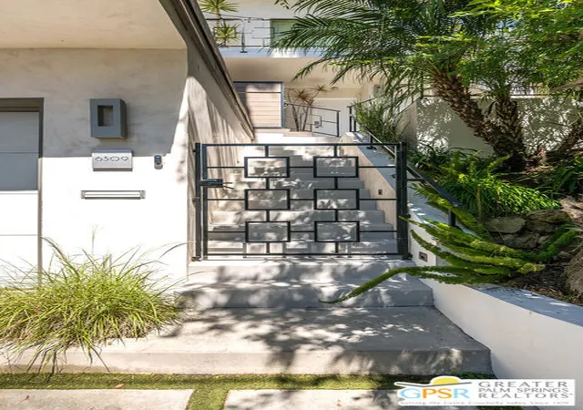 5th image of 6309 Ivarene Ave, Los Angeles, CA 90068 | MLS# 26711771PS