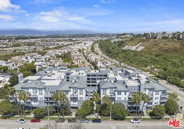 Photo 2 of Condo for sale at 7100 Playa Vista Dr #407, Playa Vista, CA 90094 | MLS# 26743931 | Listing updated on 2026-09-11