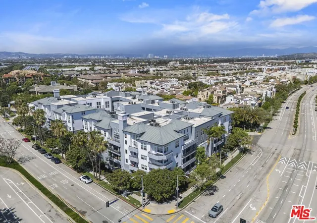 Photo 3 of Condo for sale at 7100 Playa Vista Dr #407, Playa Vista, CA 90094 | MLS# 26743931 | Listing updated on 2026-09-11