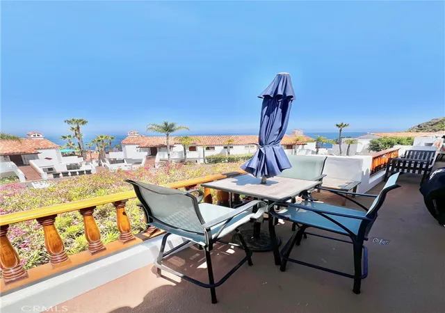 Condo for sale at 12 Camino De Flores #39, Avalon, CA 90704 | MLS# SB26083287