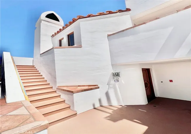 Photo 1 of Condo for sale at 12 Camino De Flores #39, Avalon, CA 90704 | MLS# SB26083287 | Listing updated on 2026-05-07