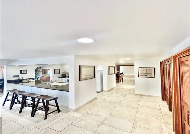 Photo 2 of Condo for sale at 12 Camino De Flores #39, Avalon, CA 90704 | MLS# SB26083287 | Listing updated on 2026-05-07