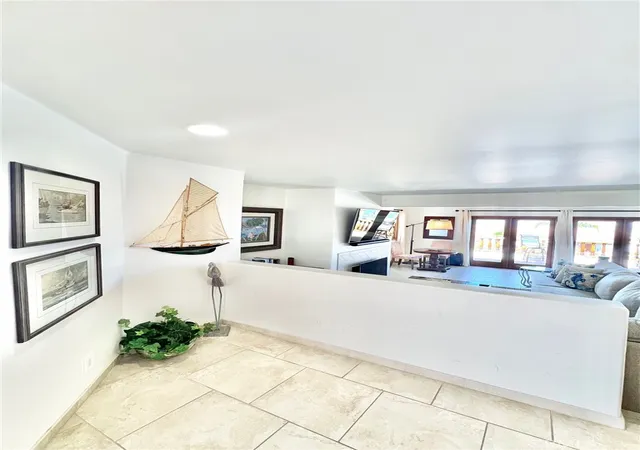 Photo 3 of Condo for sale at 12 Camino De Flores #39, Avalon, CA 90704 | MLS# SB26083287 | Listing updated on 2026-05-07