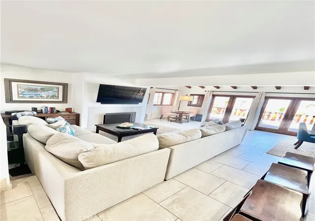 Photo 4 of Condo for sale at 12 Camino De Flores #39, Avalon, CA 90704 | MLS# SB26083287 | Listing updated on 2026-05-07