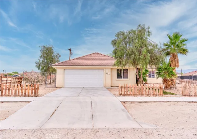 2nd image of 1286 Arctic Ave, Thermal, CA 92274 | MLS# CV26082197