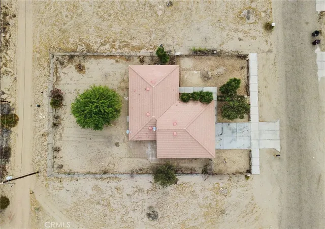 32nd image of 1286 Arctic Ave, Thermal, CA 92274 | MLS# CV26082197