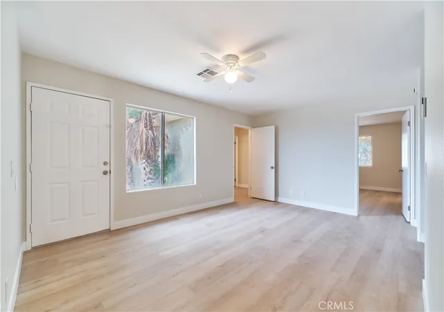 3rd image of 1286 Arctic Ave, Thermal, CA 92274 | MLS# CV26082197