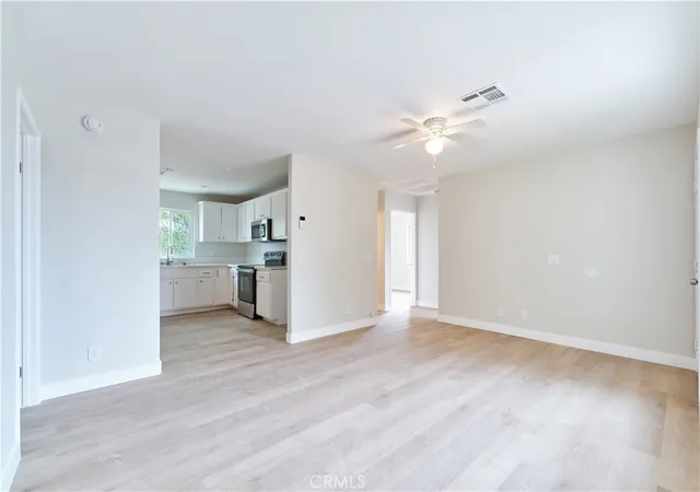 4th image of 1286 Arctic Ave, Thermal, CA 92274 | MLS# CV26082197