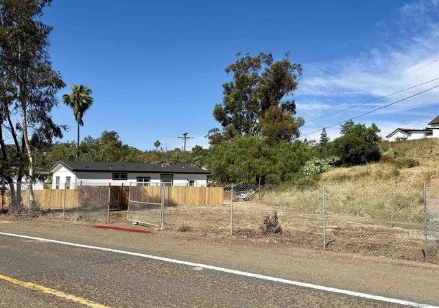 4th image of 0 Panorama Dr, La Mesa, CA 91941 | MLS# 260009227SD