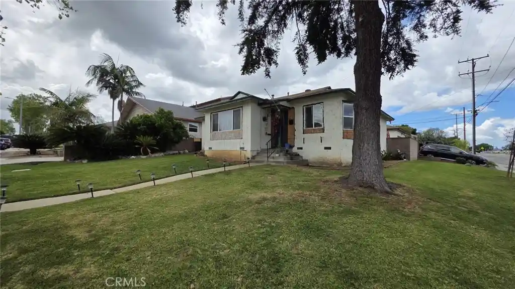 Photo 1 of Single family home for sale at 14302 Anola, Whittier, CA 90604 | MLS# SR26083161 | Listing updated on 2026-10-20