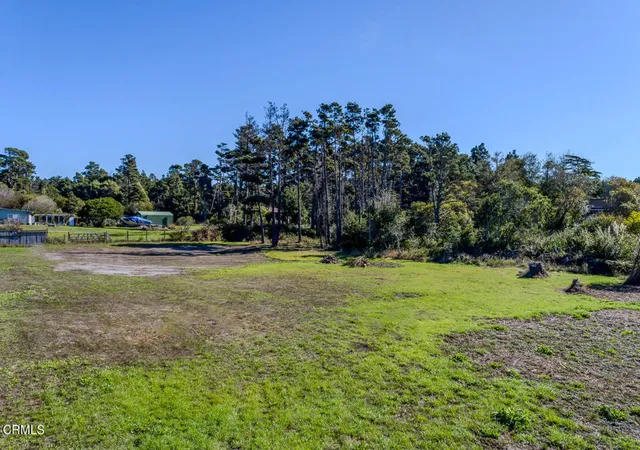 1st image of 18451 Ca 1, Fort Bragg, CA 95437 | MLS# C1-11350