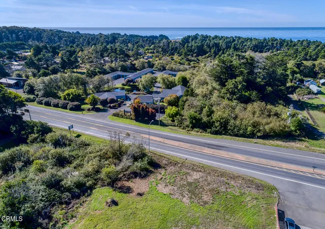 5th image of 18451 Ca-1, Fort Bragg, CA 95437 | MLS# C1-11350