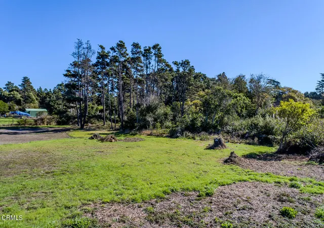 8th image of 18451 Ca 1, Fort Bragg, CA 95437 | MLS# C1-11350