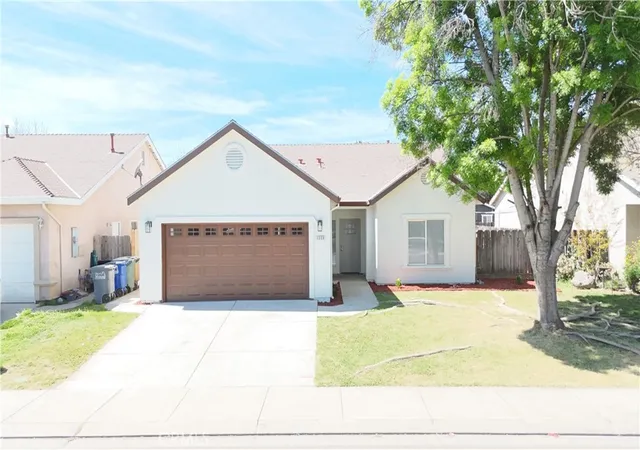 Homes for sale in Merced, CA | 1559 Ronnie Ct, Merced, CA 95341 | MLS# FR26083396