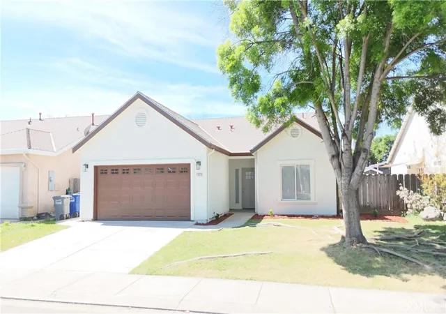 Homes for sale in Merced, CA | 1559 Ronnie Ct, Merced, CA 95341 | MLS# FR26083396