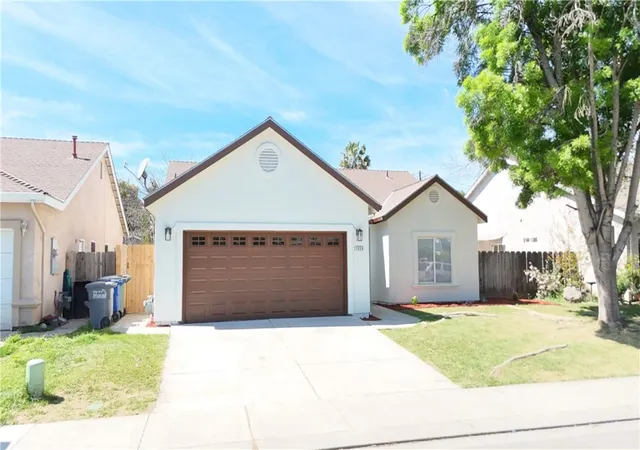 Homes for sale in Merced, CA | 1559 Ronnie Ct, Merced, CA 95341 | MLS# FR26083396