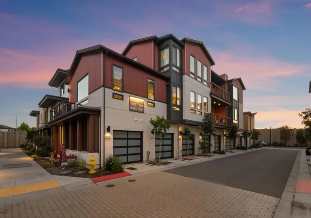 Photo 1 of Condo for sale at 15016 Briggs Ct, Los Gatos, CA 95032 | MLS# ML82042348 | Listing updated on 2026-10-06