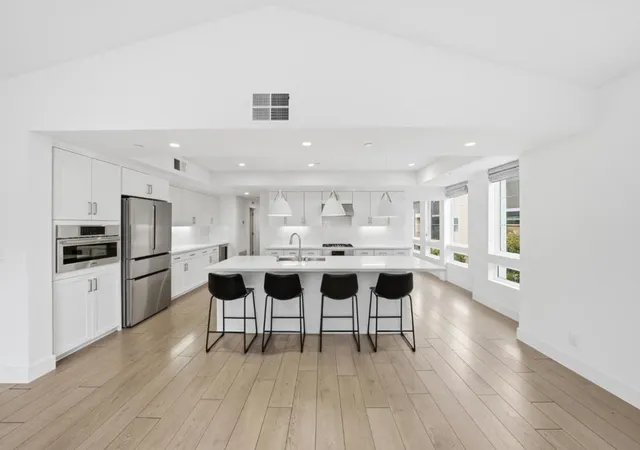Photo 2 of Condo for sale at 15016 Briggs Ct, Los Gatos, CA 95032 | MLS# ML82042348 | Listing updated on 2026-10-06