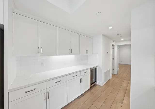 Photo 3 of Condo for sale at 15016 Briggs Ct, Los Gatos, CA 95032 | MLS# ML82042348 | Listing updated on 2026-10-06