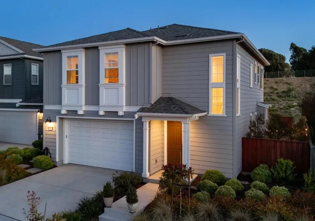 1st image of 266 Sandy Gulch Dr, Marina, CA 93933 | MLS# ML82043498