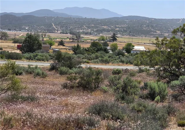 3rd image of 56941 Cain, Anza, CA 92539 | MLS# SW26082457