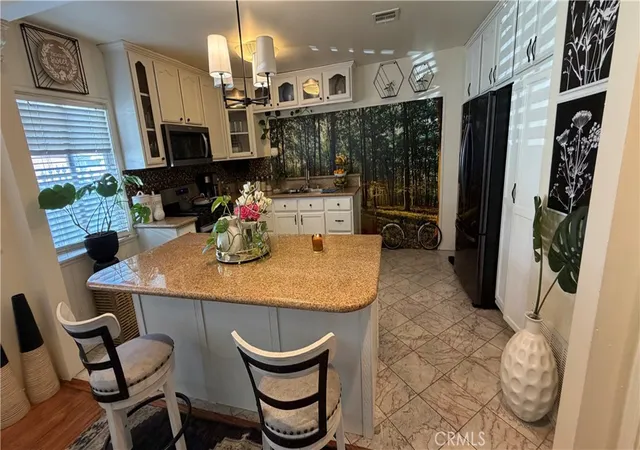 Photo 3 of Sale Pending at 8142 Shadyside, Whittier, CA 90606 | MLS# CV26083405 | Listing updated on 2026-06-12