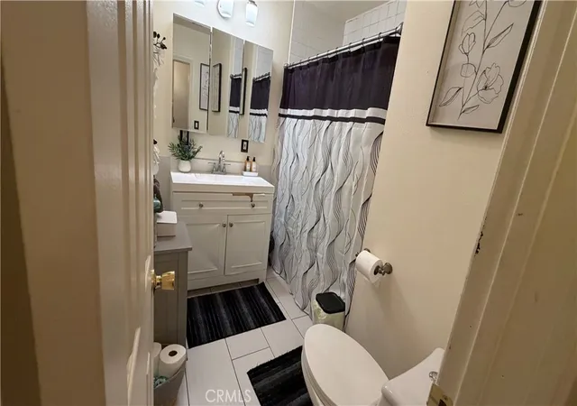 Photo 4 of Sale Pending at 8142 Shadyside, Whittier, CA 90606 | MLS# CV26083405 | Listing updated on 2026-06-12