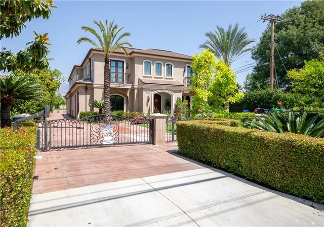 1st image of 481 W Live Oak Ave, Arcadia, CA 91007 | MLS# WS26083399