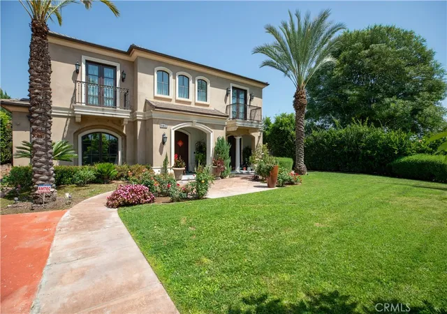 3rd image of 481 W Live Oak Ave, Arcadia, CA 91007 | MLS# WS26083399