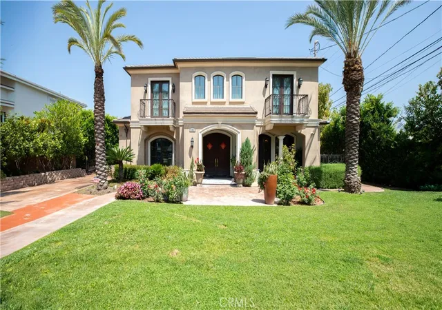 4th image of 481 W Live Oak Ave, Arcadia, CA 91007 | MLS# WS26083399