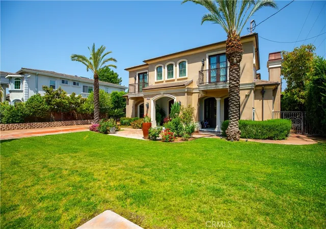 5th image of 481 W Live Oak Ave, Arcadia, CA 91007 | MLS# WS26083399