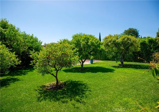 75th image of 481 W Live Oak Ave, Arcadia, CA 91007 | MLS# WS26083399