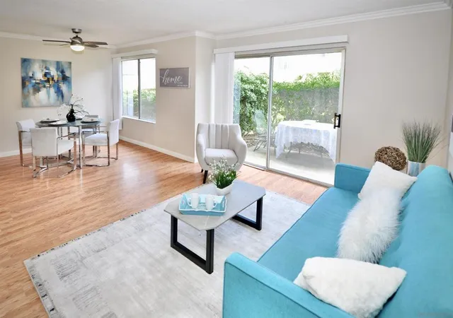 Homes for sale in San Diego, CA | 8026 Linda Vista Rd #1N, San Diego, CA 92111 | MLS# 260009229SD