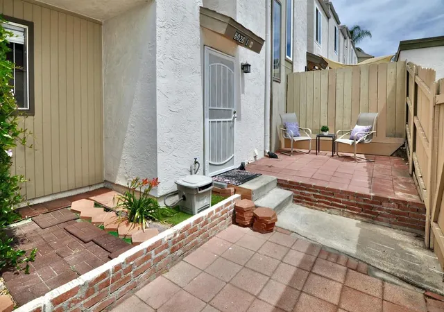 Homes for sale in San Diego, CA | 8026 Linda Vista Rd, San Diego, CA 92111 | Houzeo