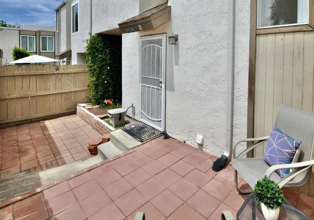Homes for sale in San Diego, CA | 8026 Linda Vista Rd #1N, San Diego, CA 92111 | MLS# 260009229SD