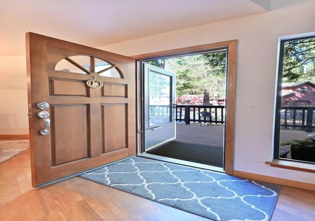 5th image of 20175 Pine Dr, Pioneer, CA 95666 | MLS# ML82043503