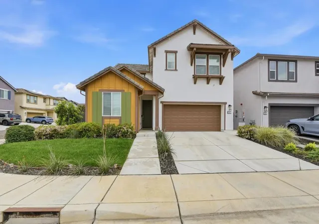 Homes for sale in Elk Grove, CA | 10071 Sea Turtle St, Elk Grove, CA 95757 | MLS# ML82043504