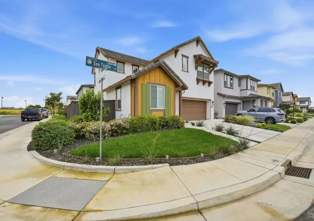 Homes for sale in Elk Grove, CA | 10071 Sea Turtle St, Elk Grove, CA 95757 | MLS# ML82043504
