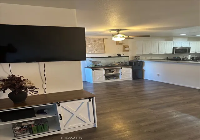 Homes for sale in Rialto, CA | 220 W Walnut #B, Rialto, CA 92376 | MLS# TR26083423