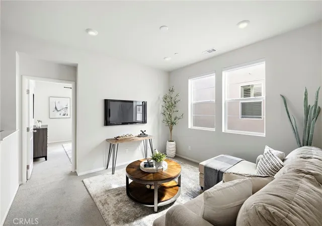 Homes for sale in Rancho Mission Viejo, CA | 111 Homestead, Rancho Mission Viejo, CA 92694 | MLS# OC26081850