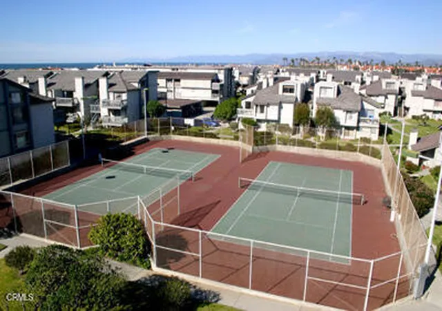 19th image of 3141 Harbor, Oxnard, CA 93035 | MLS# V1-35858