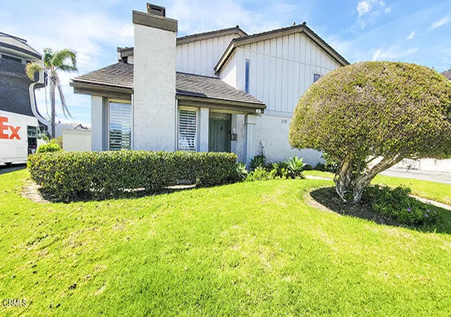 Homes for sale in Oxnard, CA | 3141 Harbor, Oxnard, CA 93035 | MLS# V1-35858
