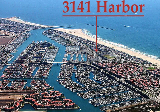 2nd image of 3141 Harbor, Oxnard, CA 93035 | MLS# V1-35858