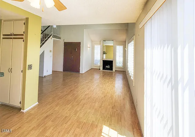 3rd image of 3141 Harbor, Oxnard, CA 93035 | MLS# V1-35858