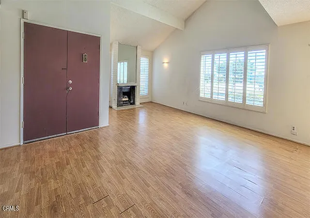 4th image of 3141 Harbor, Oxnard, CA 93035 | MLS# V1-35858